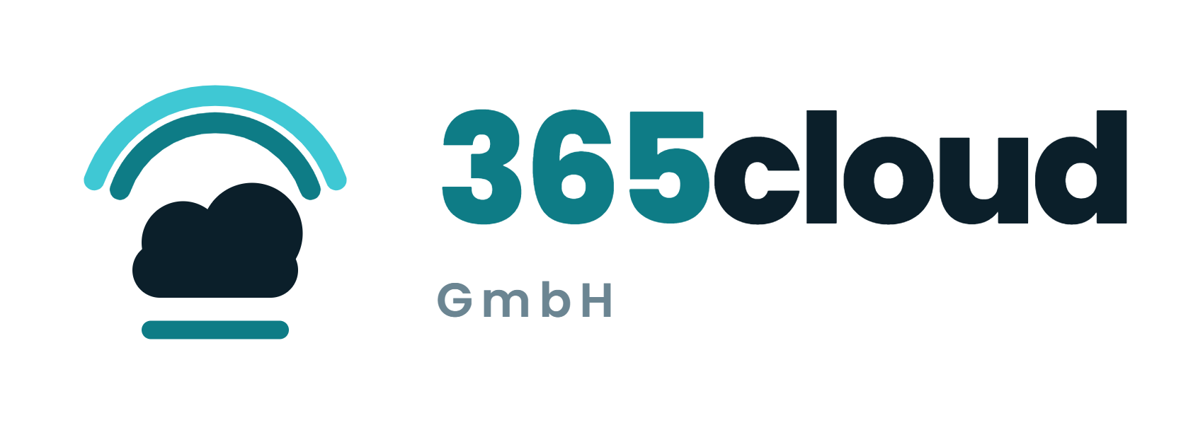 365cloud GmbH