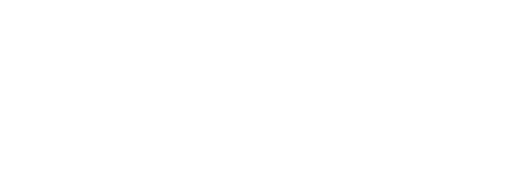 365cloud GmbH